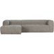 Product | Front | 1
