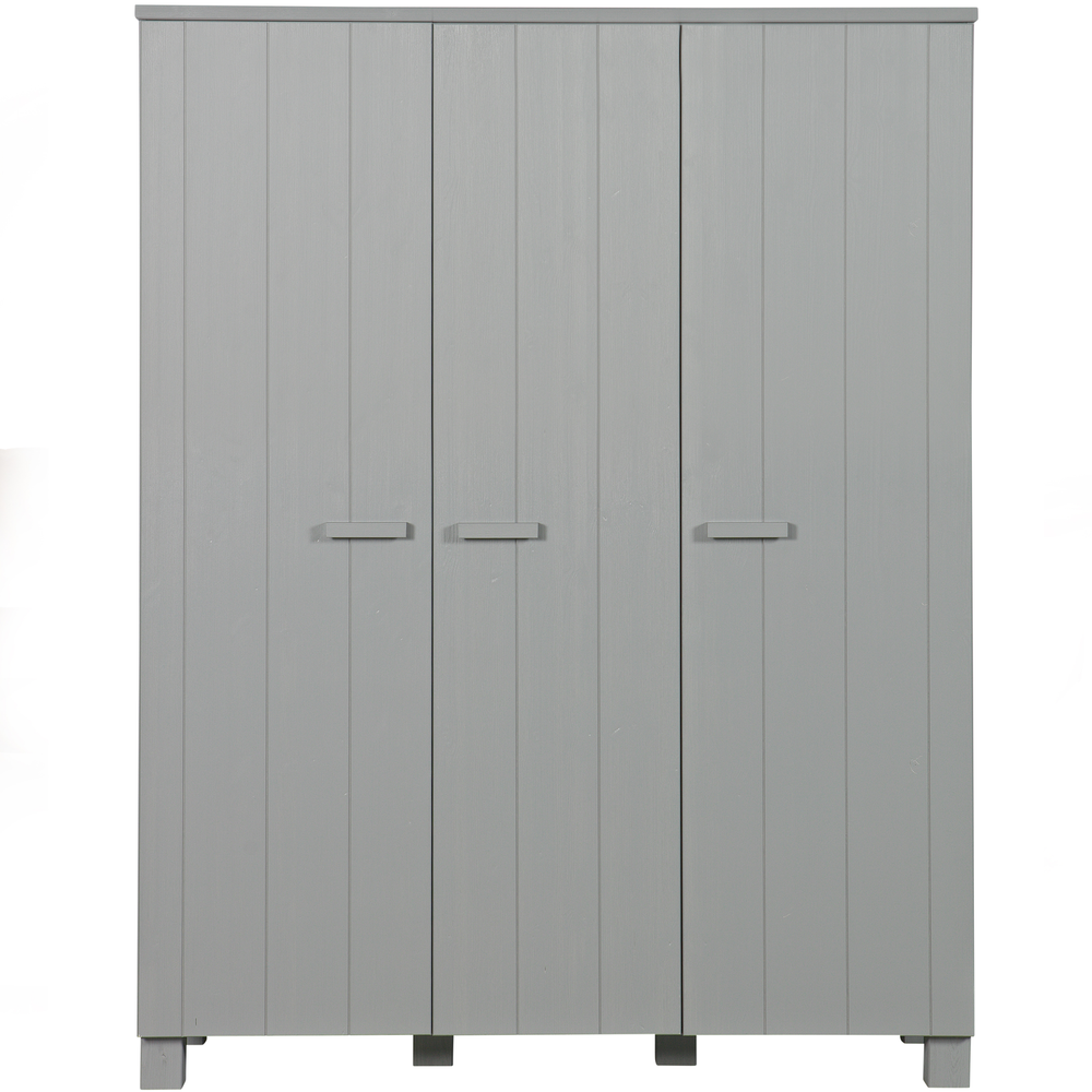 Product | Front | 1