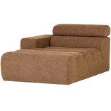 Product | Front | Angled