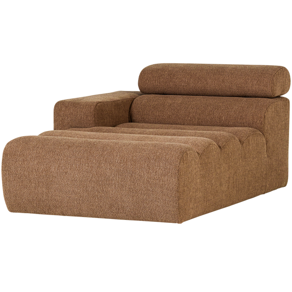 Product | Front | Angled