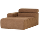 Product | Front | Angled