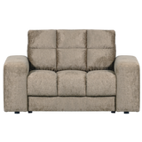 Product | Front | 1