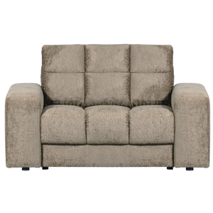 Product | Front | 1