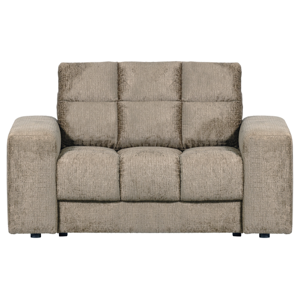 Product | Front | 1