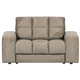 Product | Front | 1
