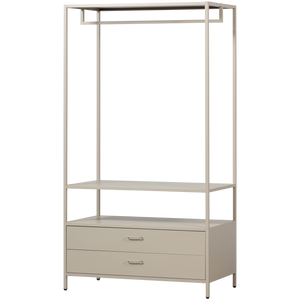 Product | Left | 1