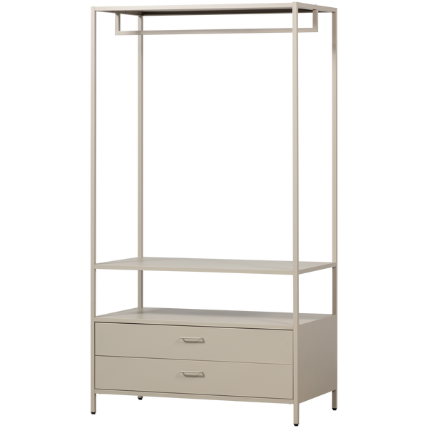 Product | Left | 1