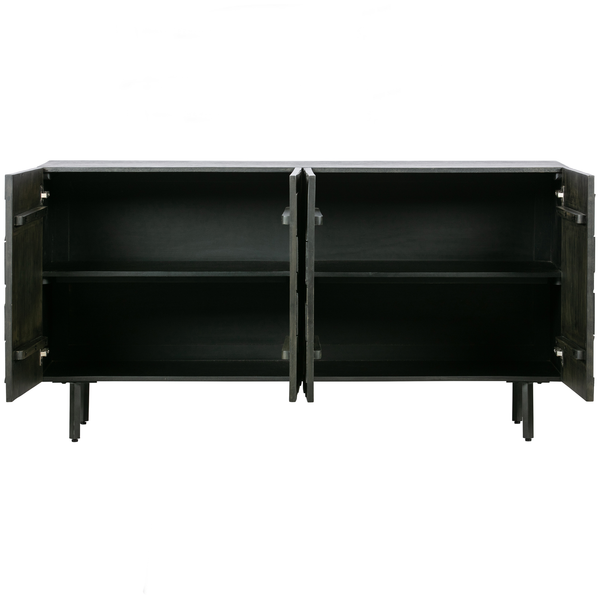 Product | Left | 1