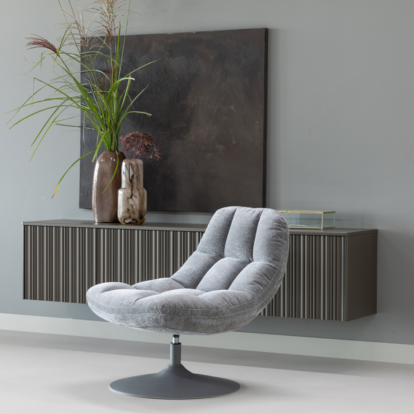 Lifestyle | Group | 1