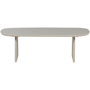 Product | Front | 1