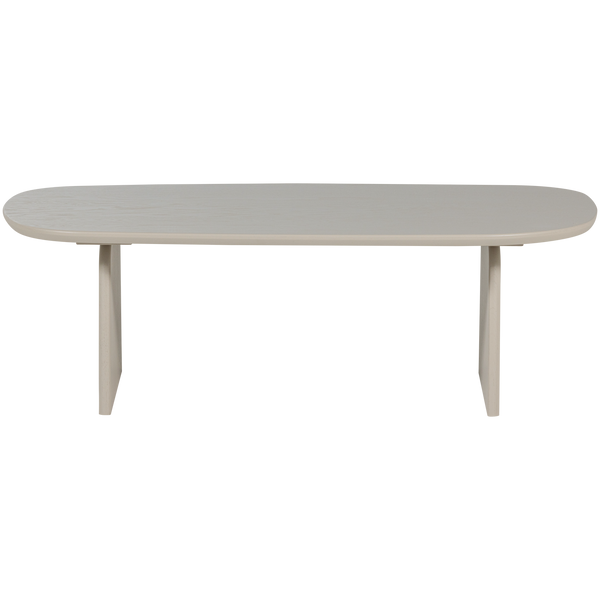 Product | Front | 1