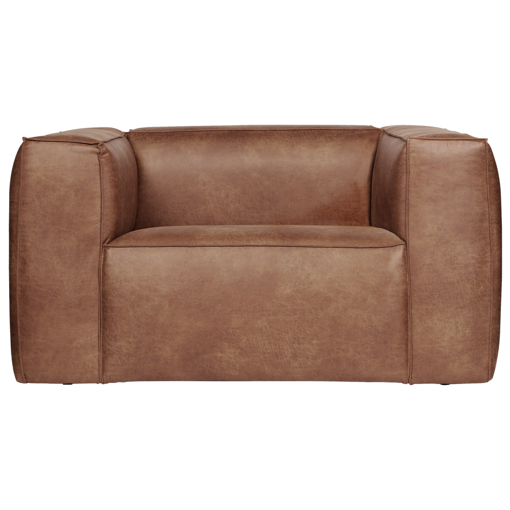 Product | Front | 1