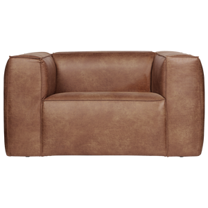 Product | Front | 1