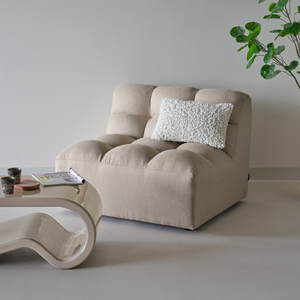 Lifestyle | Group | 1