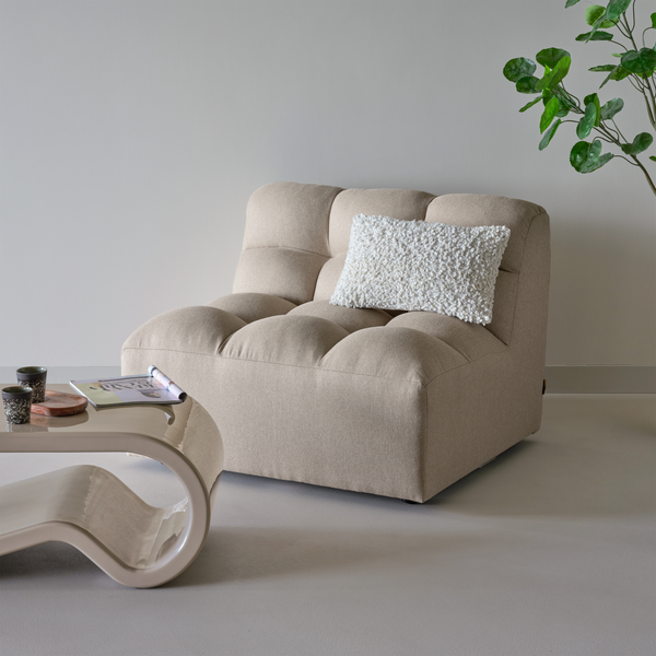 Lifestyle | Group | 1