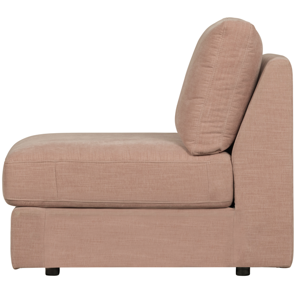 Product | Front | 2