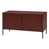 Product | Front | Angled