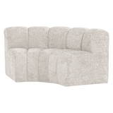 Product | Front | Angled