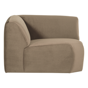 Product | Right | 1
