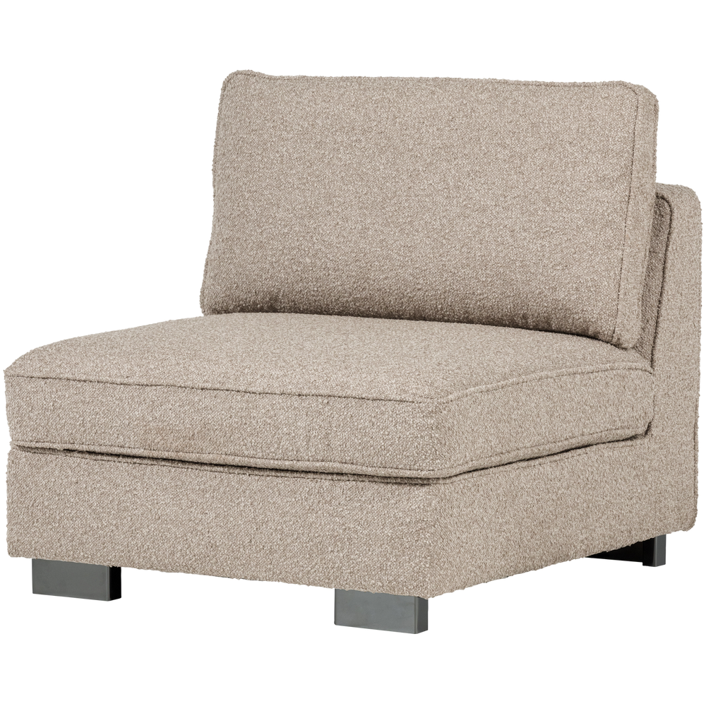 Product | Front | Angled