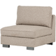 Product | Front | Angled