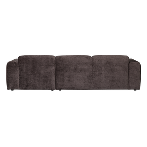 Product | Back | 1