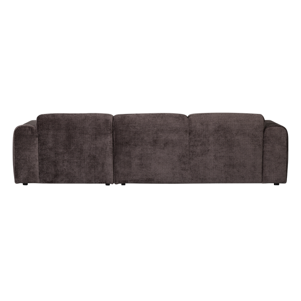 Product | Back | 1