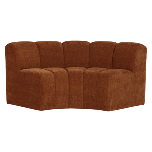 Product | Front | 1