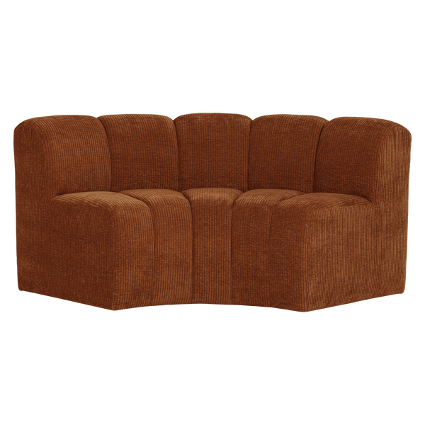 Product | Front | 1