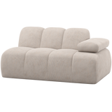Product | Front | 1