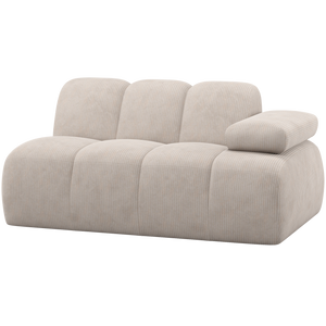 Product | Front | 1