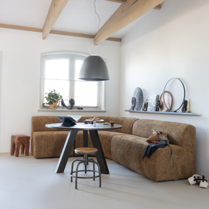 Lifestyle | Group | 2