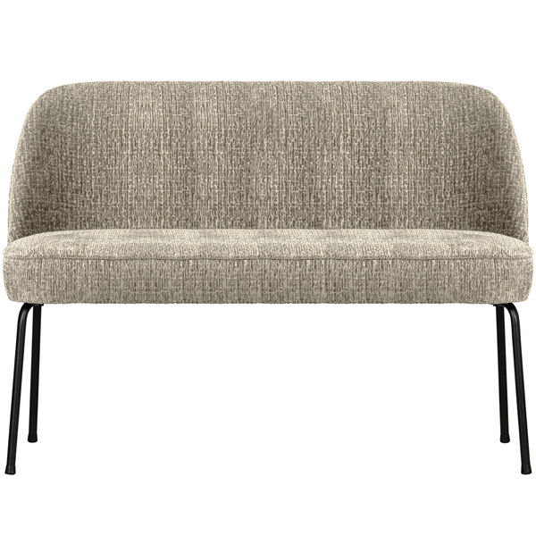 Product | Front | 1