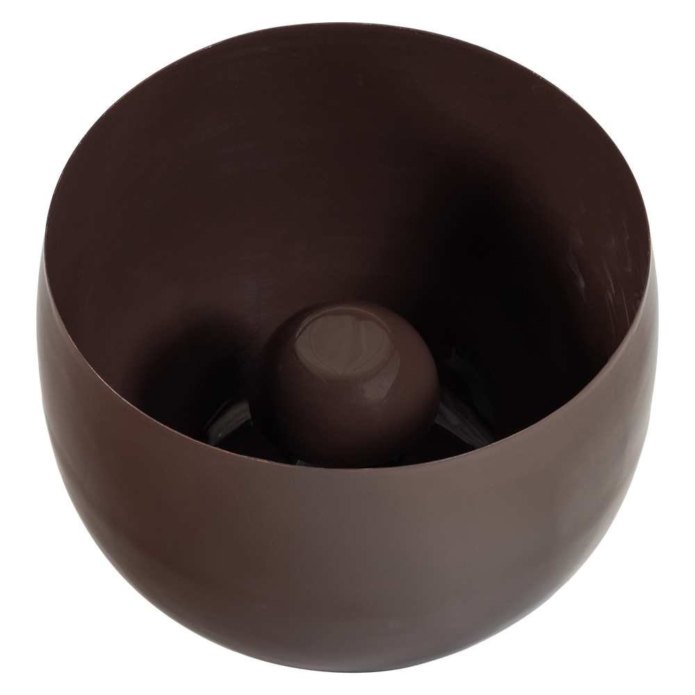Product | Front | Angled