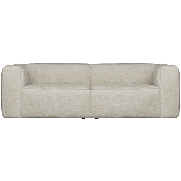 Product | Front | 1
