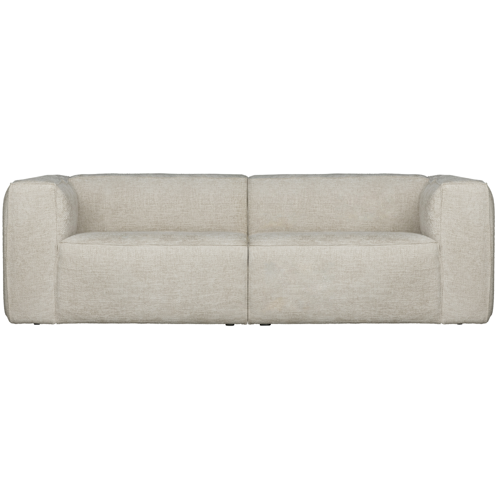 Product | Front | 1