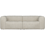 Product | Front | 1