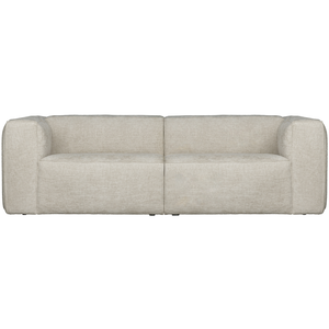 Product | Front | 1