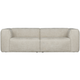 Product | Front | 1