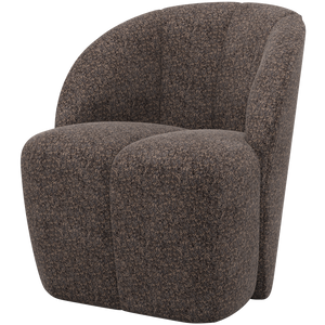 Product | Front | 1