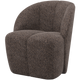 Product | Front | 1