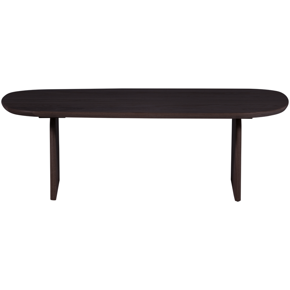 Product | Front | Angled