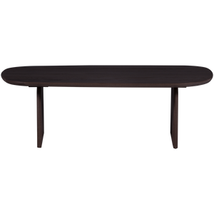 Product | Front | 1