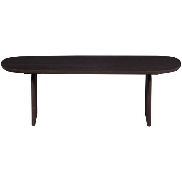 Product | Front | 1