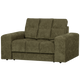 Product | Front | Angled