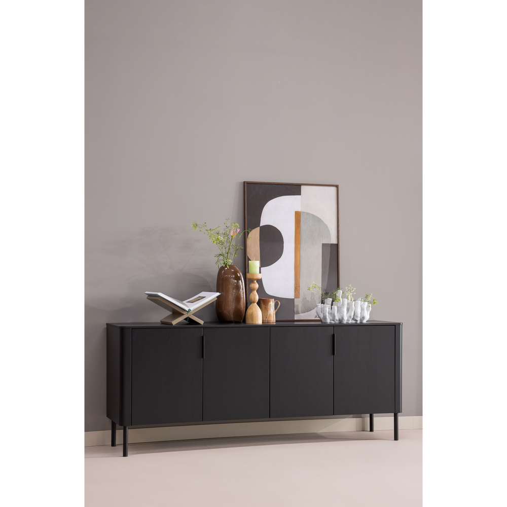 Product | Front | Angled