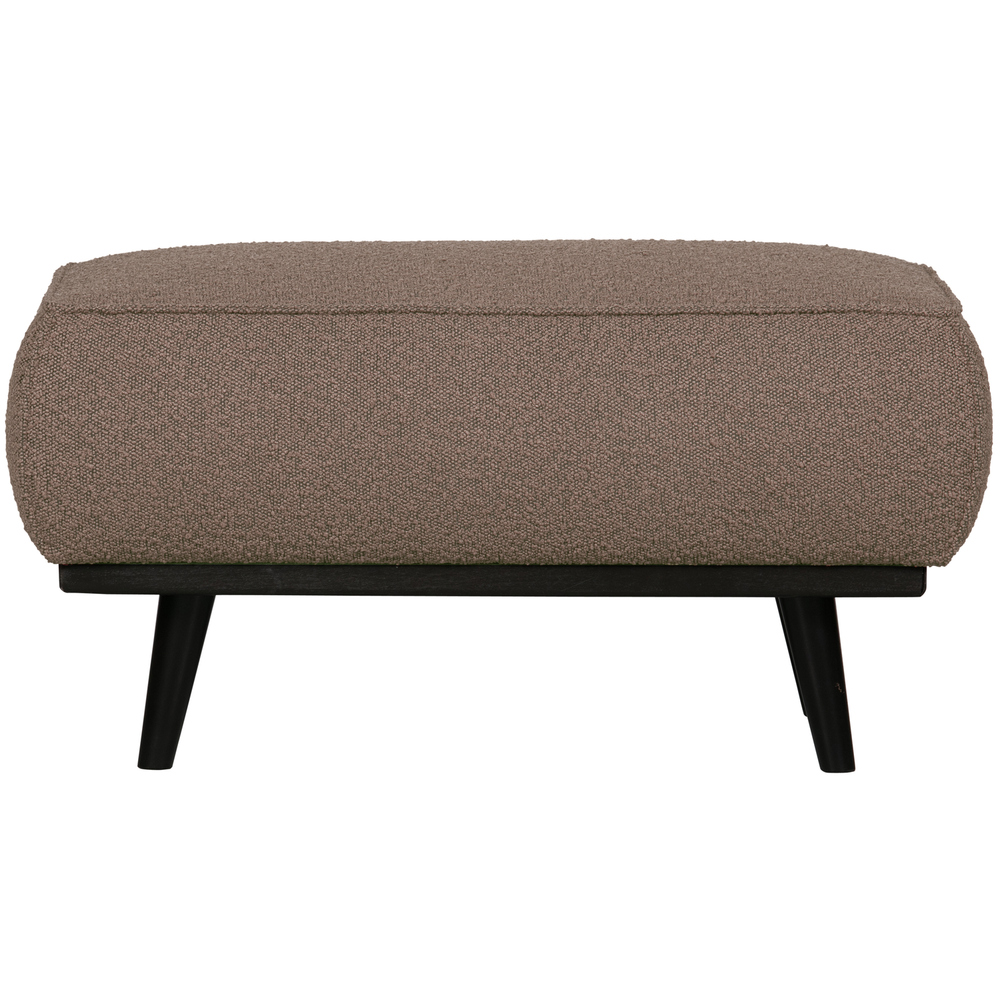 Product | Front | 1