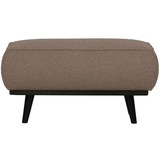Product | Front | 1