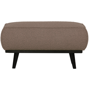 Product | Front | 1