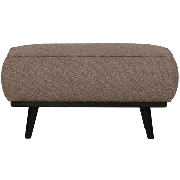 Product | Front | 1